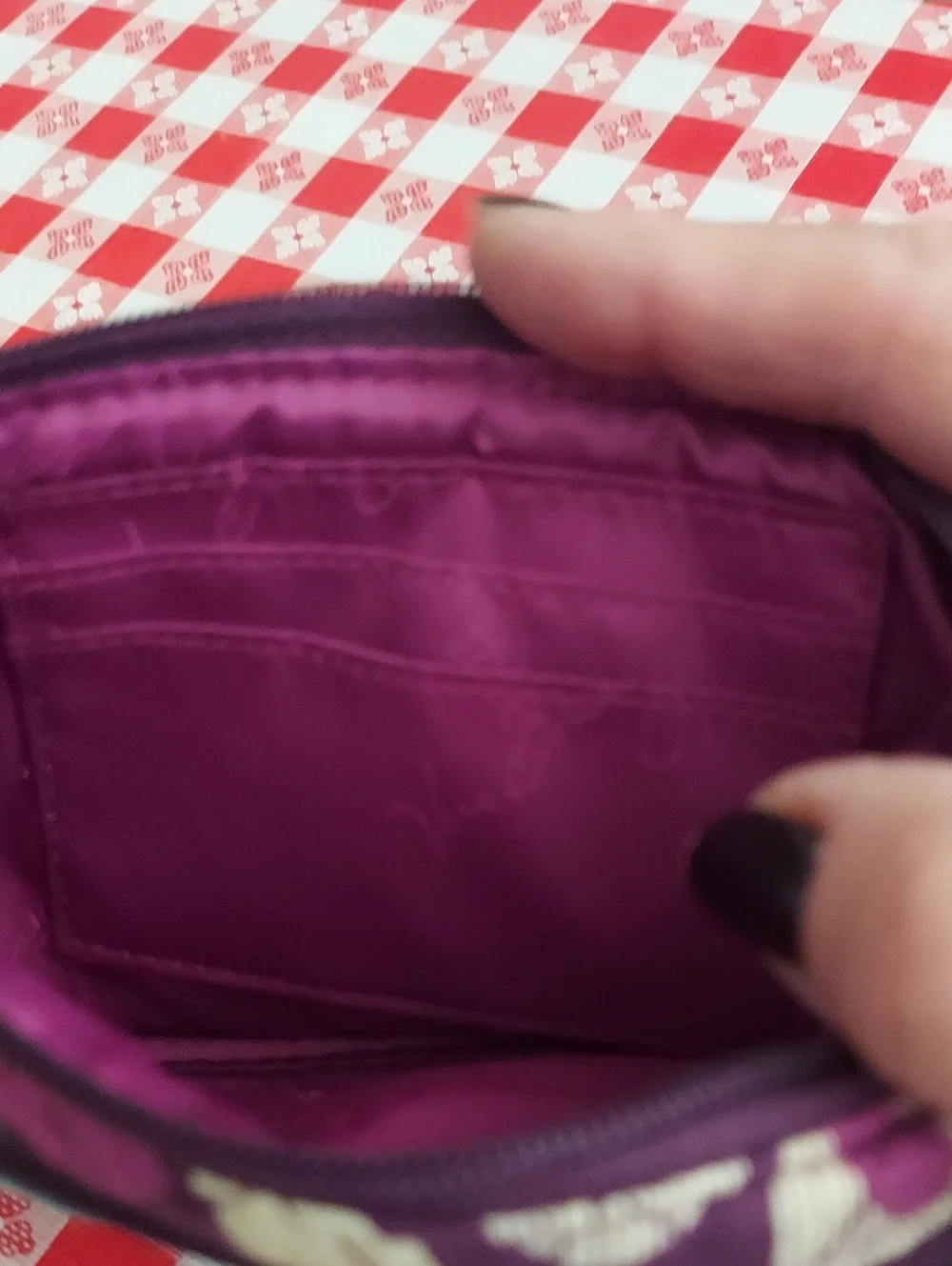 Vera Bradley vera bradley